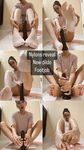 Onlyfans Leaked Photos - Dulcedecat - Photos