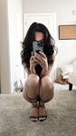 Onlyfans Leaked Photos - Dulcedecat - Photos