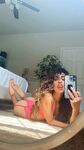 Onlyfans Leaked Photos - Dulcedecat - Photos