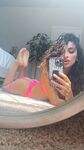Onlyfans Leaked Photos - Dulcedecat - Photos