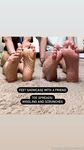 Onlyfans Leaked Photos - Dulcedecat - Photos