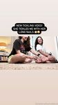 Onlyfans Leaked Photos - Dulcedecat - Photos