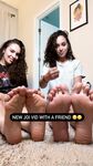 Onlyfans Leaked Photos - Dulcedecat - Photos