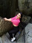 Onlyfans Leaked Photos - Feet Anaisabel - Photos Anaisabel Feet