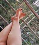 Onlyfans Leaked Photos - Feet Anaisabel - Photos Anaisabel Feet