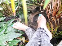 Onlyfans Leaked Photos - Feet Anaisabel - Photos Anaisabel Feet