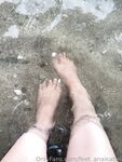 Onlyfans Leaked Photos - Feet Anaisabel - Photos Anaisabel Feet