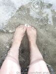 Onlyfans Leaked Photos - Feet Anaisabel - Photos Anaisabel Feet