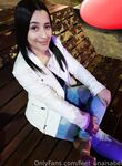 Onlyfans Leaked Photos - Feet Anaisabel - Photos Anaisabel Feet