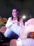 Onlyfans Leaked Photos - Feet Anaisabel - Photos Anaisabel Feet