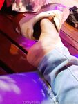 Onlyfans Leaked Photos - Feet Anaisabel - Photos Anaisabel Feet