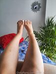 Onlyfans Leaked Photos - Feet Anaisabel - Photos Anaisabel Feet