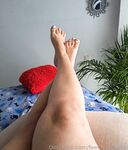 Onlyfans Leaked Photos - Feet Anaisabel - Photos Anaisabel Feet