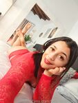Onlyfans Leaked Photos - Feet Anaisabel - Photos Anaisabel Feet