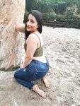 Onlyfans Leaked Photos - Feet Anaisabel - Photos Anaisabel Feet