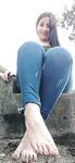 Onlyfans Leaked Photos - Feet Anaisabel - Photos Anaisabel Feet