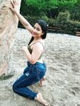 Onlyfans Leaked Photos - Feet Anaisabel - Photos Anaisabel Feet