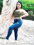 Onlyfans Leaked Photos - Feet Anaisabel - Photos Anaisabel Feet