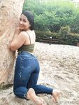 Onlyfans Leaked Photos - Feet Anaisabel - Photos Anaisabel Feet