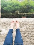Onlyfans Leaked Photos - Feet Anaisabel - Photos Anaisabel Feet