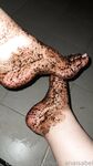 Onlyfans Leaked Photos - Feet Anaisabel - Photos Anaisabel Feet