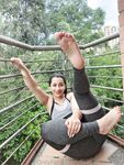 Onlyfans Leaked Photos - Feet Anaisabel - Photos Anaisabel Feet
