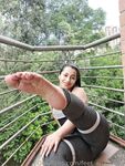 Onlyfans Leaked Photos - Feet Anaisabel - Photos Anaisabel Feet