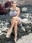Onlyfans Leaked Photos - Foxieefeet - Photos