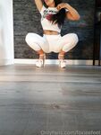 Onlyfans Leaked Photos - Foxieefeet - Photos