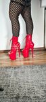 Onlyfans Leaked Photos - Foxieefeet - Photos