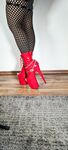 Onlyfans Leaked Photos - Foxieefeet - Photos