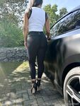 Onlyfans Leaked Photos - Foxieefeet - Photos