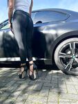 Onlyfans Leaked Photos - Foxieefeet - Photos
