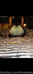 Onlyfans Leaked Photos - Foxieefeet - Photos