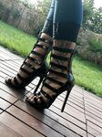 Onlyfans Leaked Photos - Foxieefeet - Photos