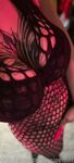 Onlyfans Leaked Photos - Foxieefeet - Photos