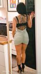 Onlyfans Leaked Photos - Foxieefeet - Photos