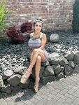 Onlyfans Leaked Photos - Foxieefeet - Photos
