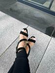 Onlyfans Leaked Photos - Foxieefeet - Photos