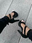 Onlyfans Leaked Photos - Foxieefeet - Photos