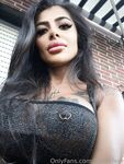 Onlyfans Leaked Photos - Foxieefeet - Photos