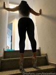 Onlyfans Leaked Photos - Foxieefeet - Photos