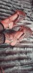 Onlyfans Leaked Photos - Foxieefeet - Photos