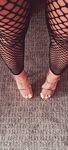 Onlyfans Leaked Photos - Foxieefeet - Photos