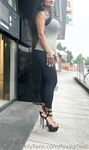 Onlyfans Leaked Photos - Foxieefeet - Photos