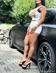 Onlyfans Leaked Photos - Foxieefeet - Photos