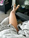 Onlyfans Leaked Photos - Foxieefeet - Photos