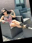 Onlyfans Leaked Photos - Foxieefeet - Photos