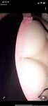 Onlyfans Leaked Photos - Gigantits - Photos