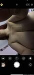 Onlyfans Leaked Photos - Gigantits - Photos